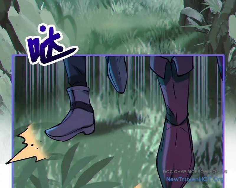 Dị Chủng Hắc Đản Chap 17 - Next Chap 18