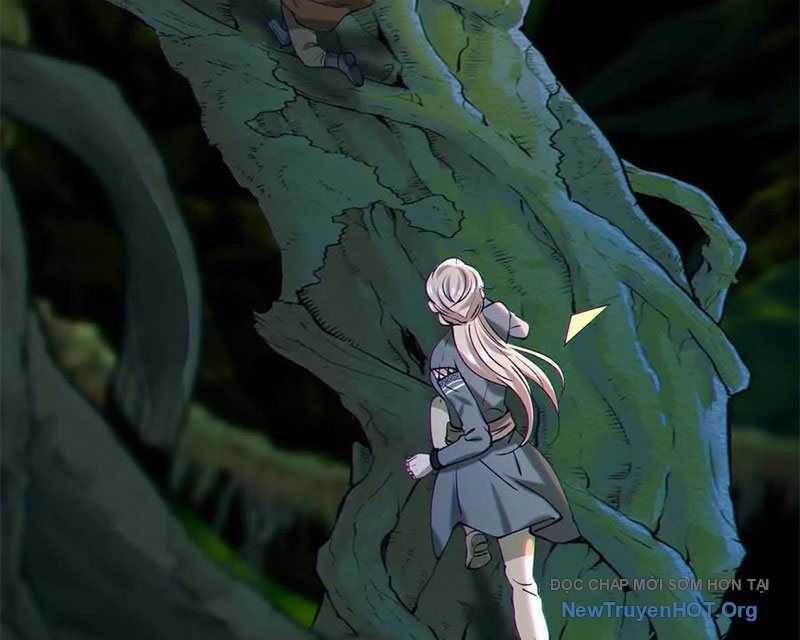 Dị Chủng Hắc Đản Chap 17 - Next Chap 18