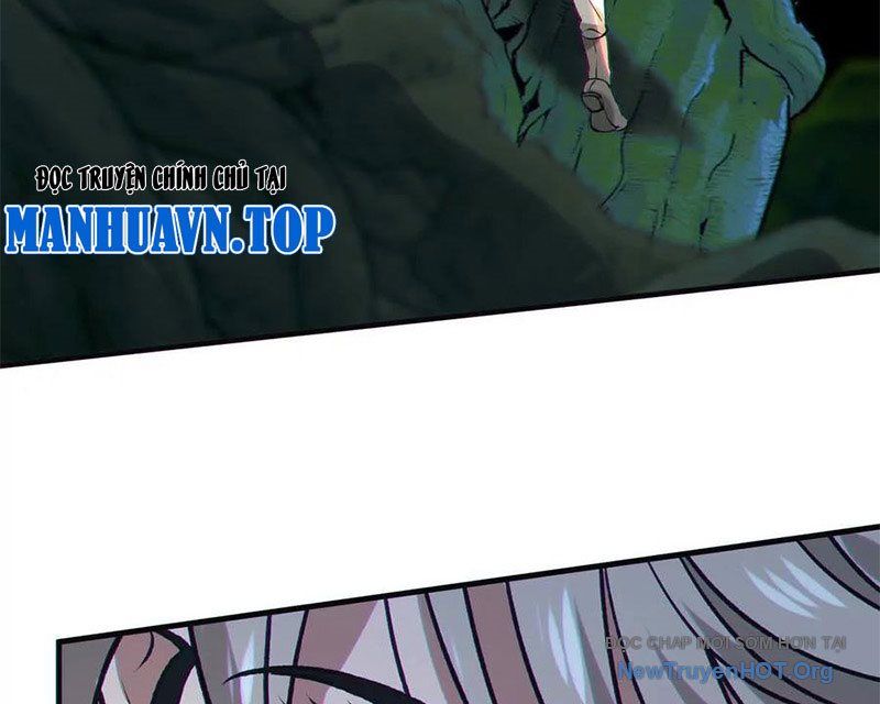 Dị Chủng Hắc Đản Chap 17 - Next Chap 18