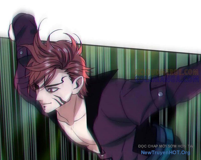 Dị Chủng Hắc Đản Chap 17 - Next Chap 18