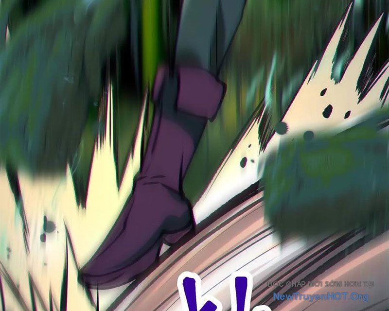 Dị Chủng Hắc Đản Chap 17 - Next Chap 18