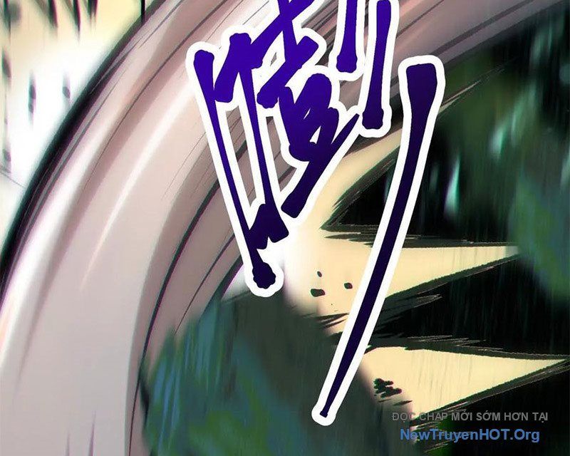 Dị Chủng Hắc Đản Chap 17 - Next Chap 18