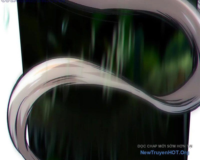 Dị Chủng Hắc Đản Chap 17 - Next Chap 18