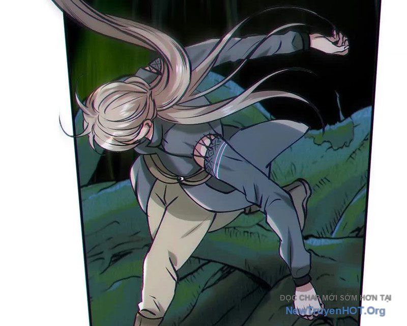 Dị Chủng Hắc Đản Chap 17 - Next Chap 18