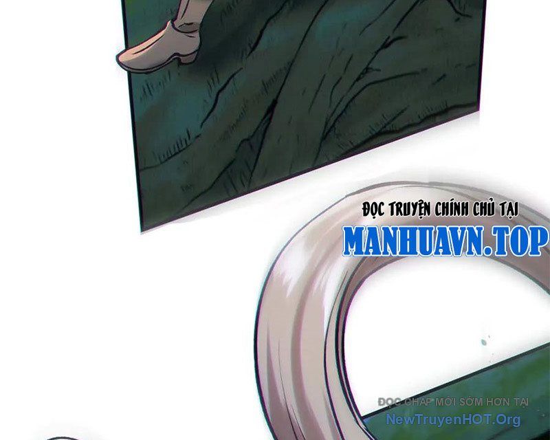 Dị Chủng Hắc Đản Chap 17 - Next Chap 18