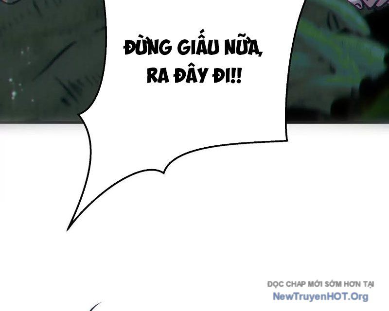 Dị Chủng Hắc Đản Chap 17 - Next Chap 18