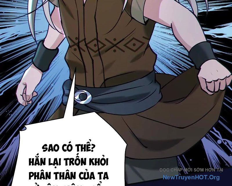Dị Chủng Hắc Đản Chap 17 - Next Chap 18