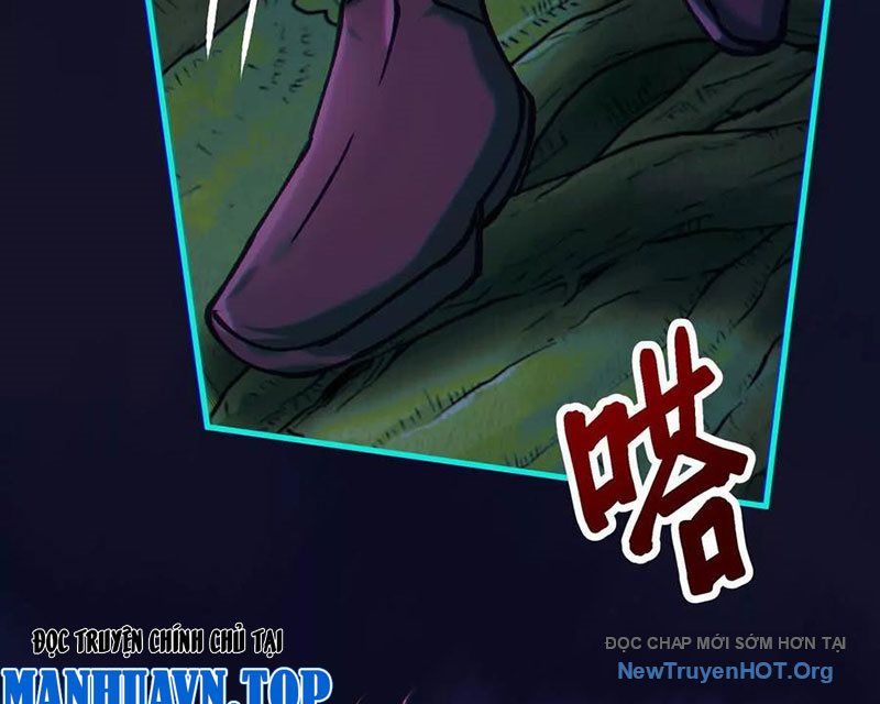 Dị Chủng Hắc Đản Chap 17 - Next Chap 18