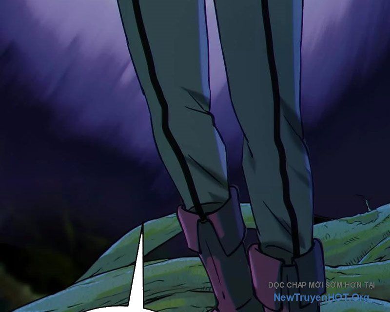 Dị Chủng Hắc Đản Chap 17 - Next Chap 18