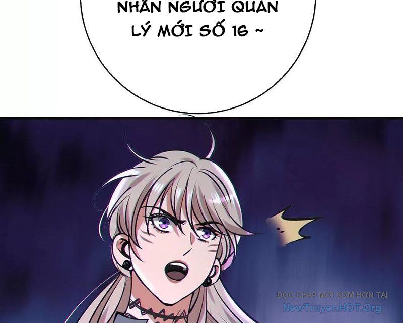 Dị Chủng Hắc Đản Chap 17 - Next Chap 18