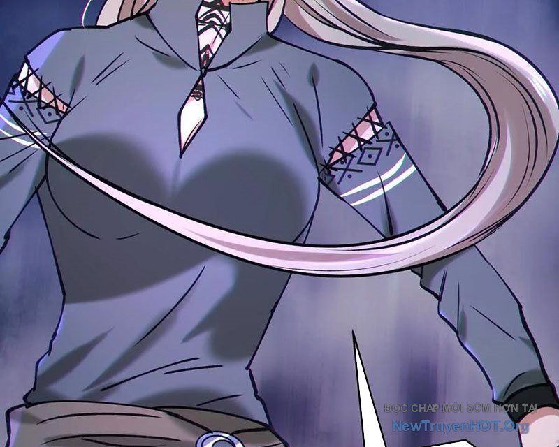 Dị Chủng Hắc Đản Chap 17 - Next Chap 18