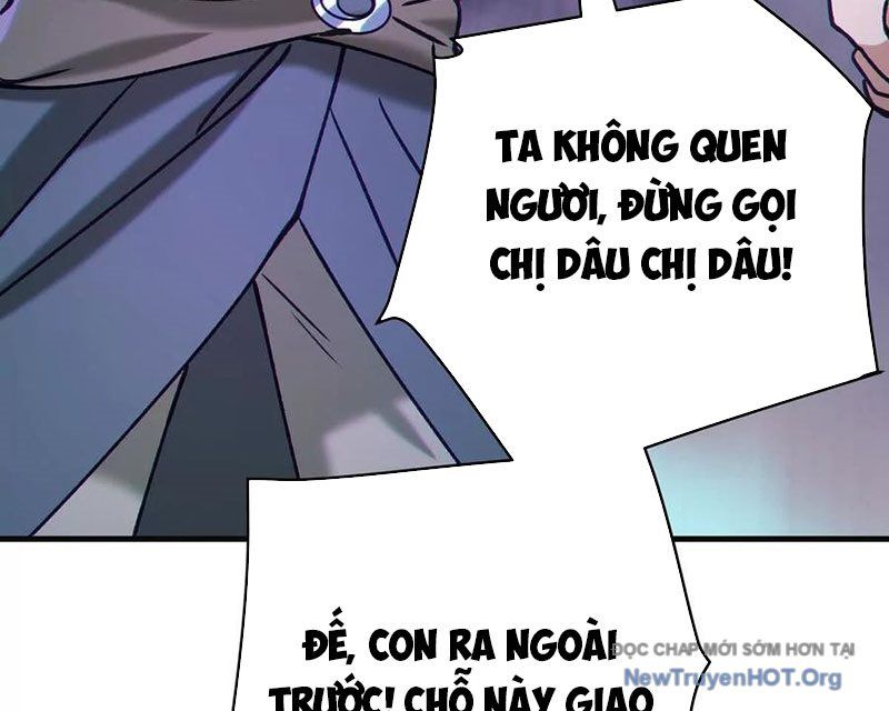 Dị Chủng Hắc Đản Chap 17 - Next Chap 18