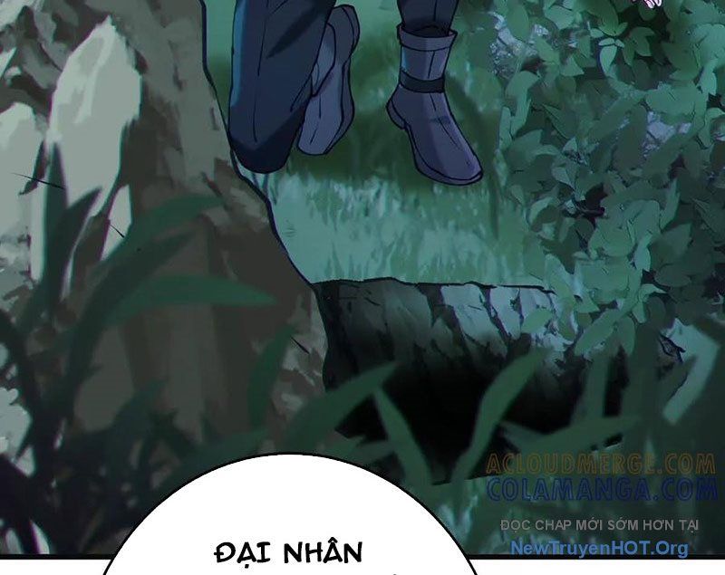Dị Chủng Hắc Đản Chap 17 - Next Chap 18