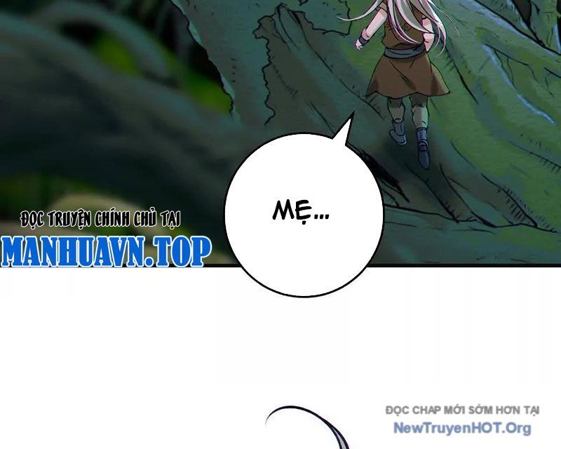 Dị Chủng Hắc Đản Chap 17 - Next Chap 18