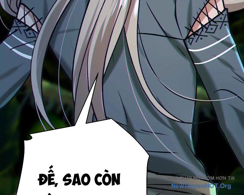 Dị Chủng Hắc Đản Chap 17 - Next Chap 18