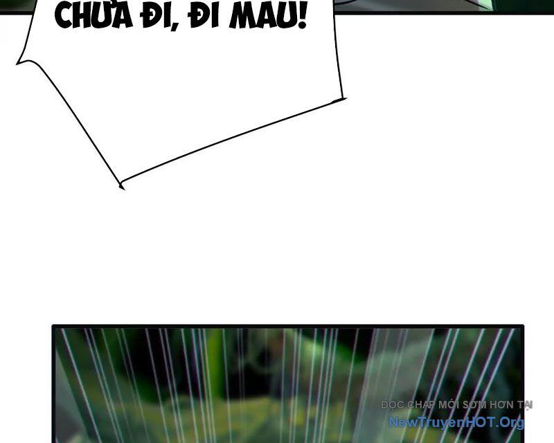 Dị Chủng Hắc Đản Chap 17 - Next Chap 18