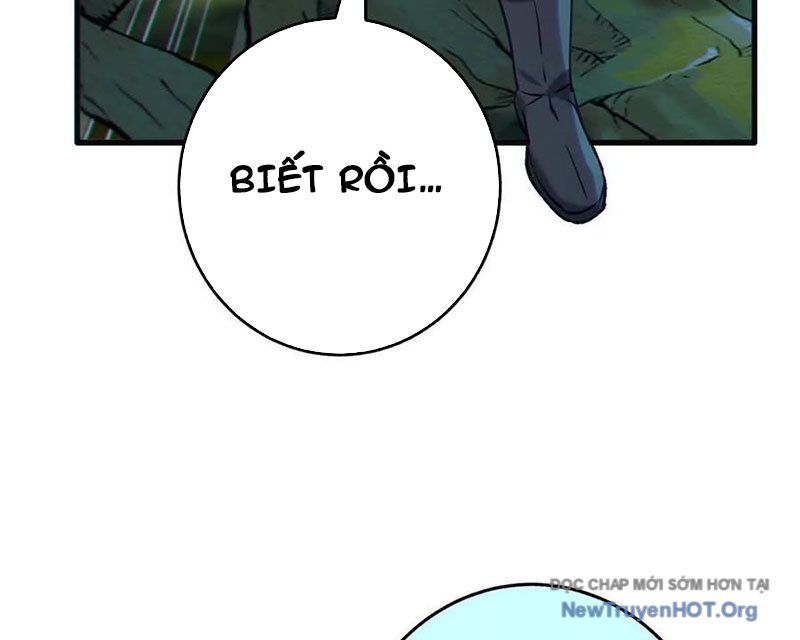 Dị Chủng Hắc Đản Chap 17 - Next Chap 18