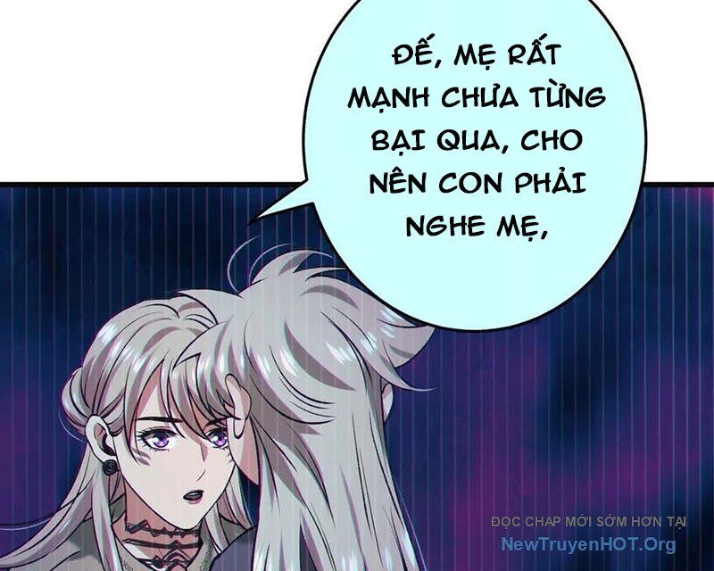 Dị Chủng Hắc Đản Chap 17 - Next Chap 18
