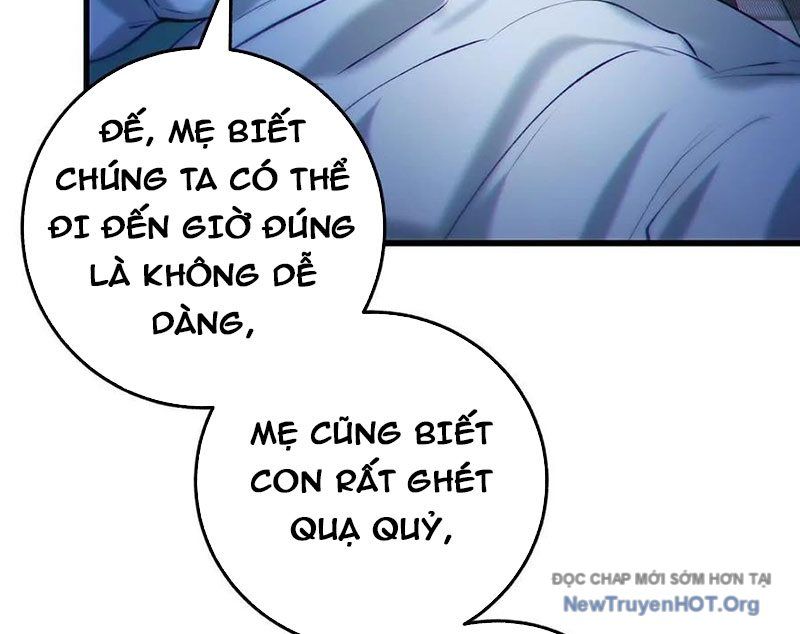 Dị Chủng Hắc Đản Chap 18 - Next Chap 19