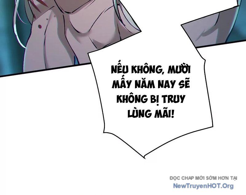 Dị Chủng Hắc Đản Chap 18 - Next Chap 19