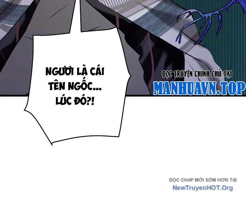 Dị Chủng Hắc Đản Chap 18 - Next Chap 19