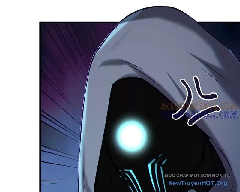 Dị Chủng Hắc Đản Chap 18 - Next Chap 19