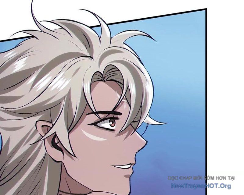 Dị Chủng Hắc Đản Chap 18 - Next Chap 19