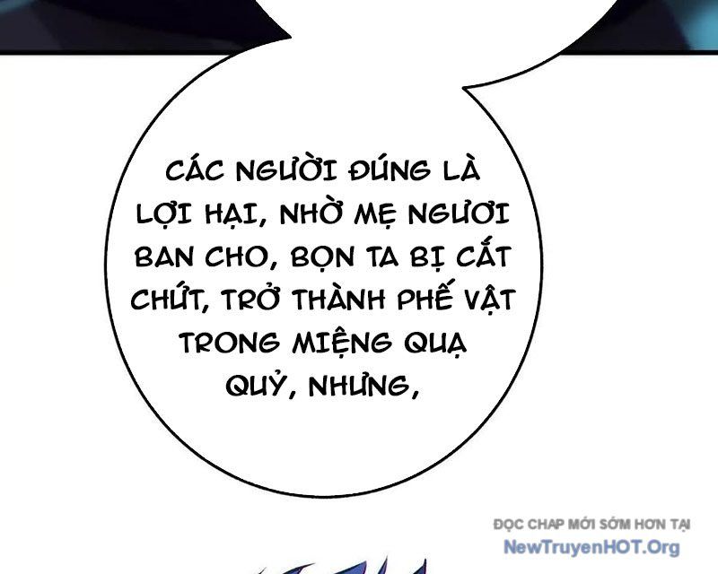 Dị Chủng Hắc Đản Chap 18 - Next Chap 19
