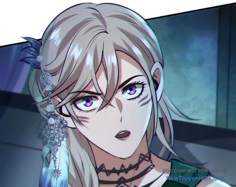 Dị Chủng Hắc Đản Chap 18 - Next Chap 19