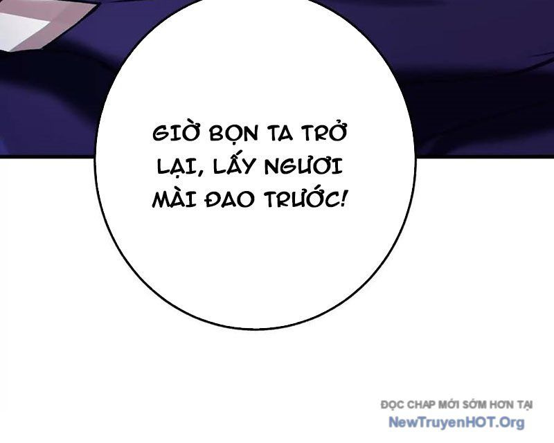 Dị Chủng Hắc Đản Chap 18 - Next Chap 19