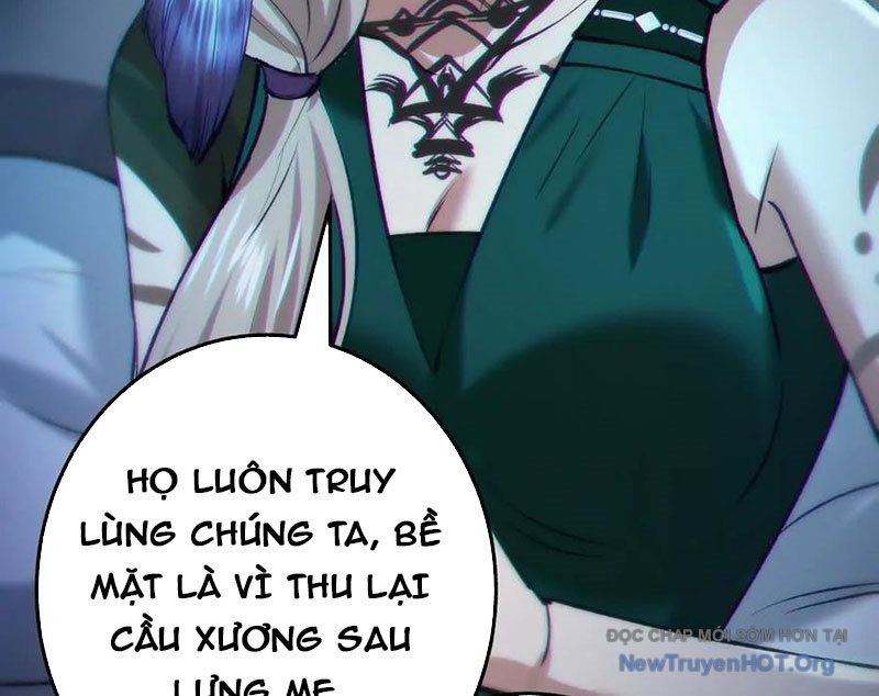 Dị Chủng Hắc Đản Chap 18 - Next Chap 19