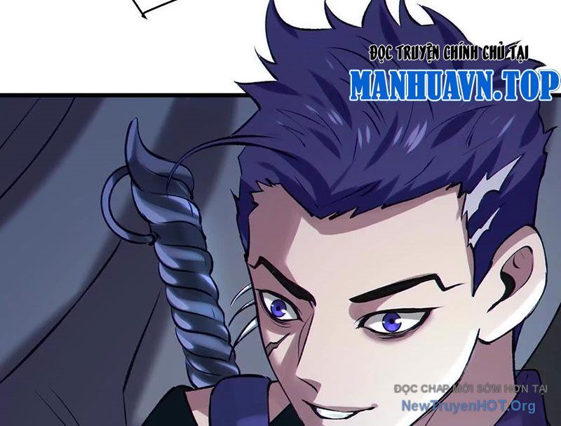 Dị Chủng Hắc Đản Chap 18 - Next Chap 19