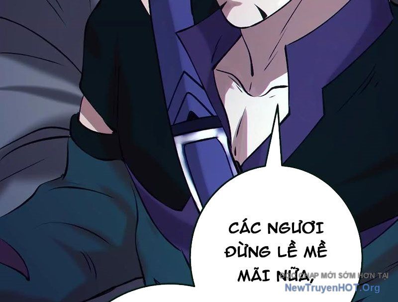 Dị Chủng Hắc Đản Chap 18 - Next Chap 19