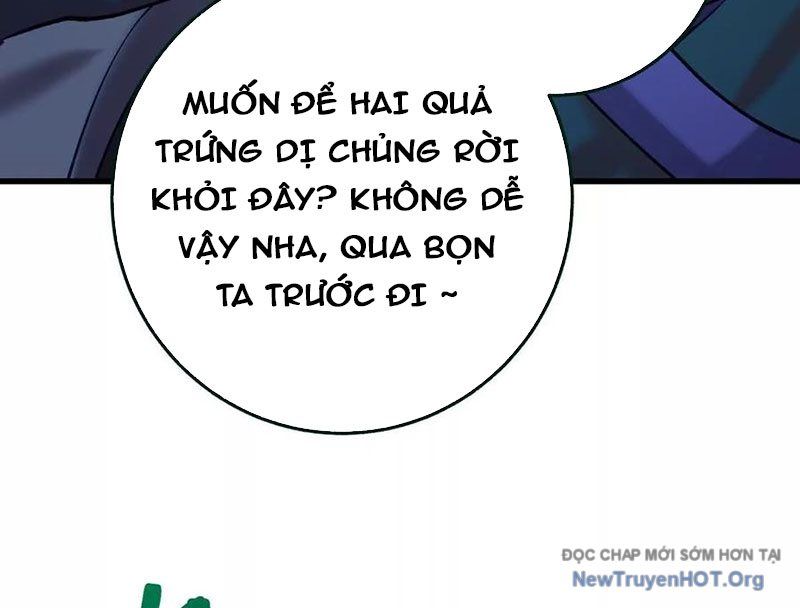Dị Chủng Hắc Đản Chap 18 - Next Chap 19