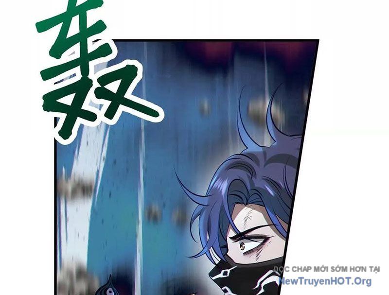 Dị Chủng Hắc Đản Chap 18 - Next Chap 19