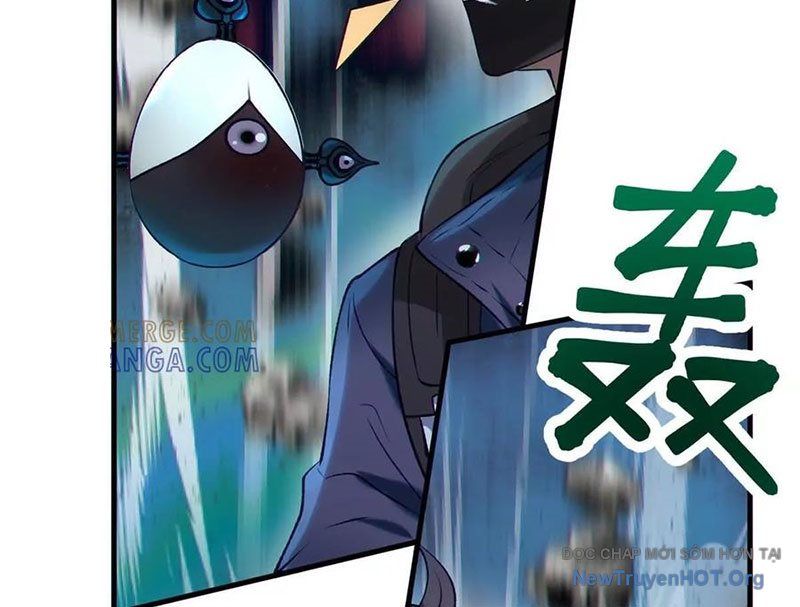 Dị Chủng Hắc Đản Chap 18 - Next Chap 19