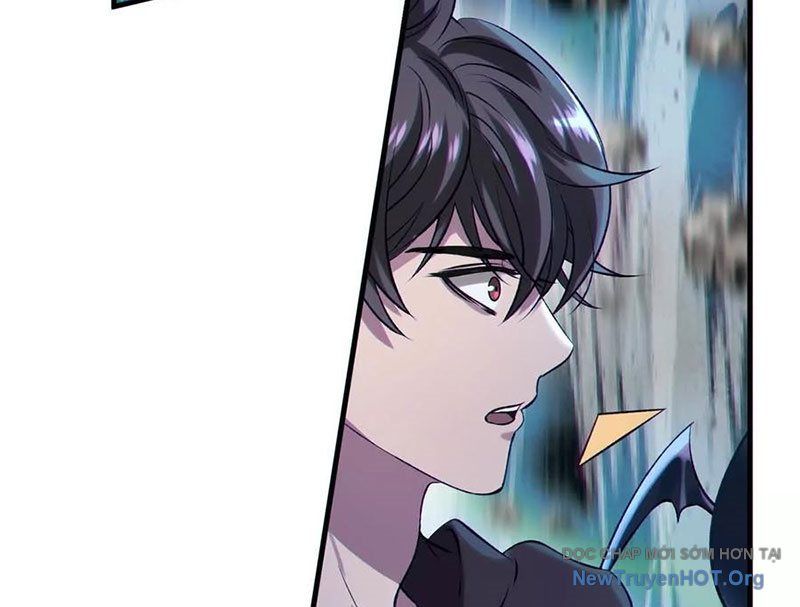 Dị Chủng Hắc Đản Chap 18 - Next Chap 19