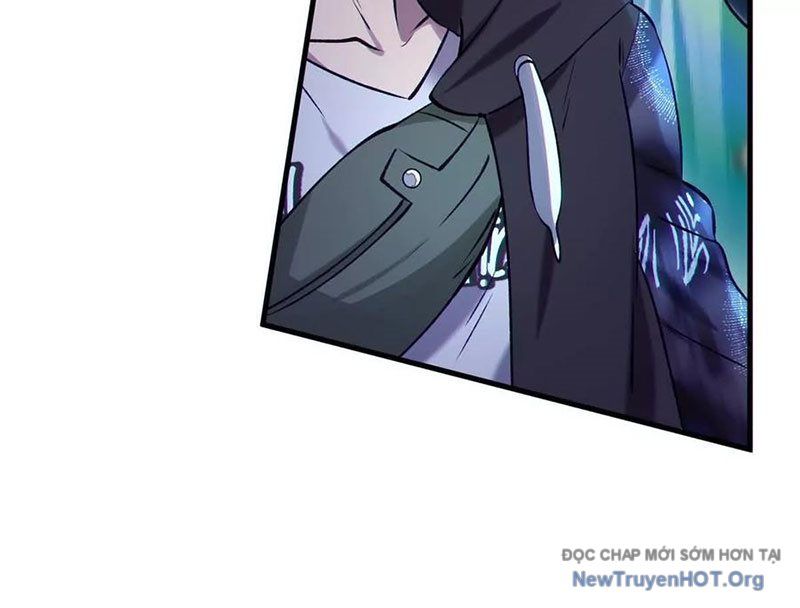 Dị Chủng Hắc Đản Chap 18 - Next Chap 19