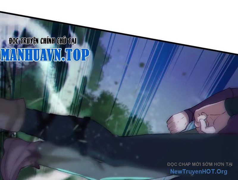 Dị Chủng Hắc Đản Chap 18 - Next Chap 19