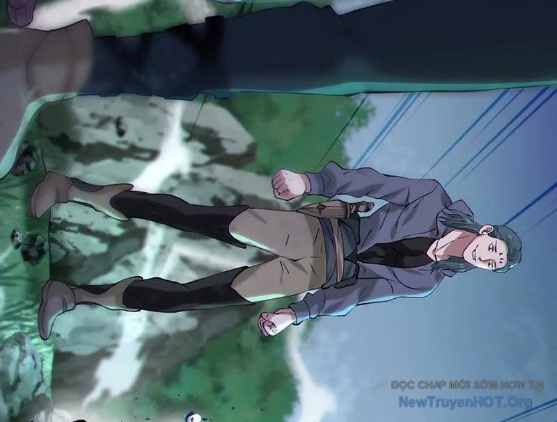 Dị Chủng Hắc Đản Chap 18 - Next Chap 19