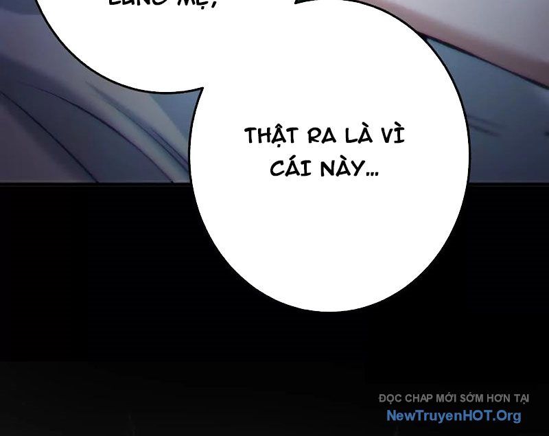 Dị Chủng Hắc Đản Chap 18 - Next Chap 19