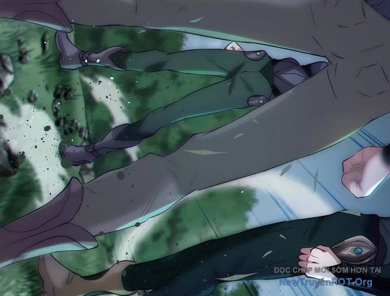 Dị Chủng Hắc Đản Chap 18 - Next Chap 19