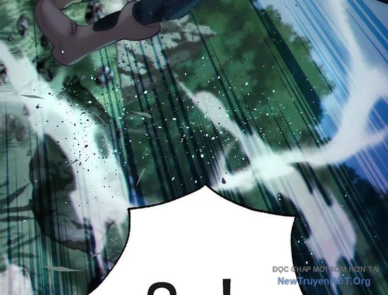 Dị Chủng Hắc Đản Chap 18 - Next Chap 19