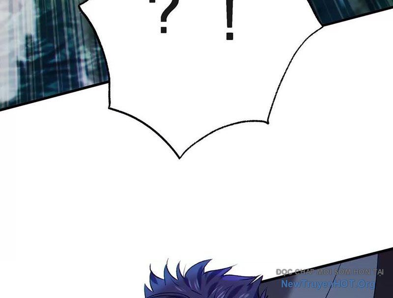 Dị Chủng Hắc Đản Chap 18 - Next Chap 19