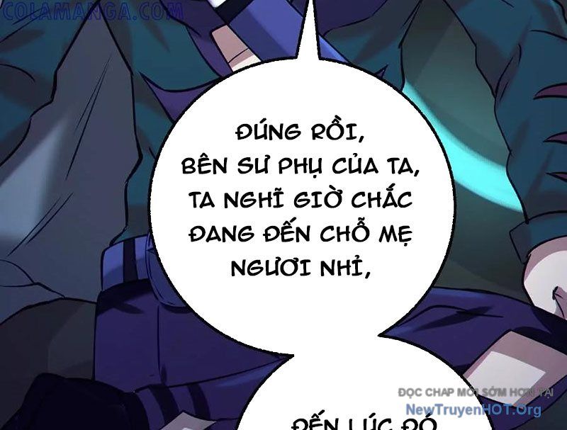 Dị Chủng Hắc Đản Chap 18 - Next Chap 19