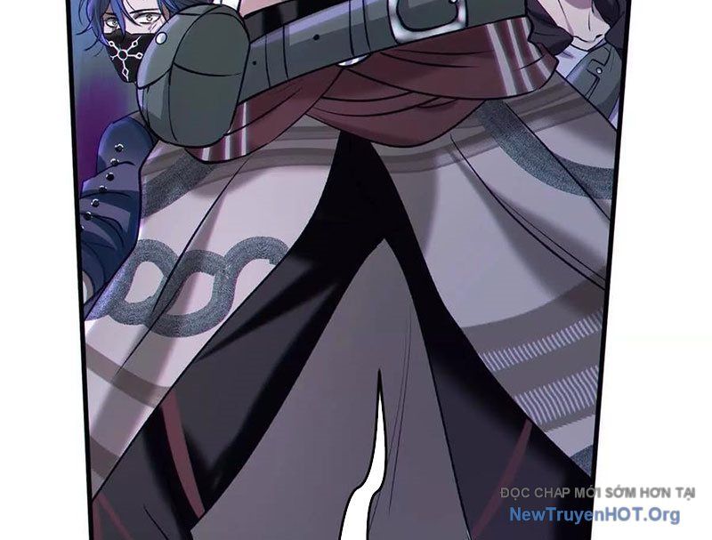 Dị Chủng Hắc Đản Chap 18 - Next Chap 19