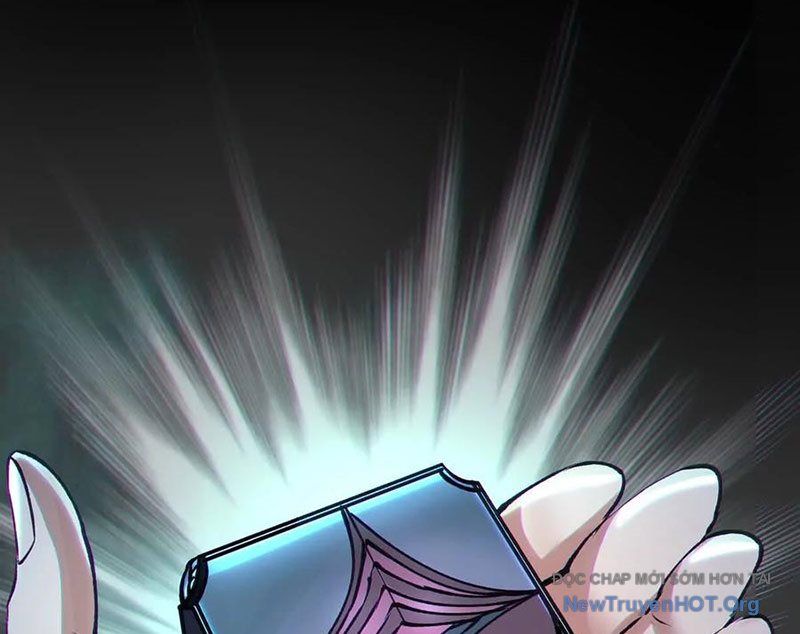 Dị Chủng Hắc Đản Chap 18 - Next Chap 19