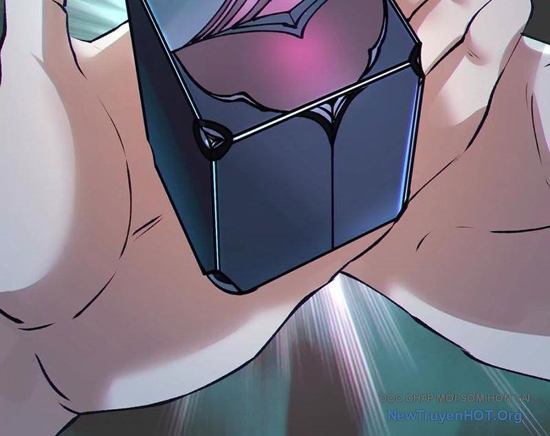 Dị Chủng Hắc Đản Chap 18 - Next Chap 19