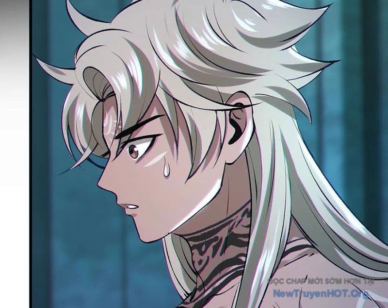 Dị Chủng Hắc Đản Chap 18 - Next Chap 19