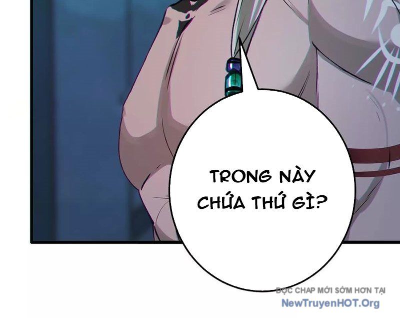 Dị Chủng Hắc Đản Chap 18 - Next Chap 19